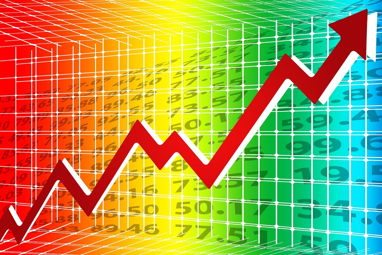 2025正版澳彩管家婆资料传真,数据解析设计导向_儿版84.55.39