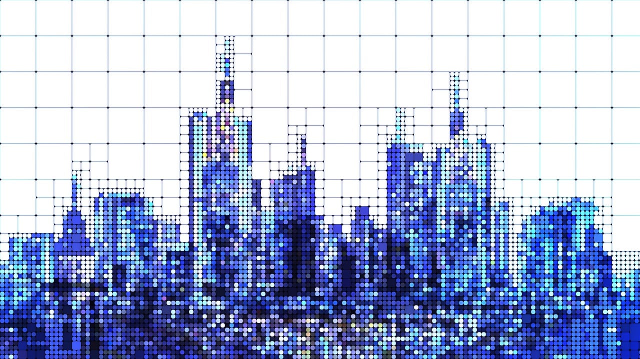 2025年1月22日 第36页